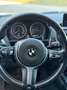 BMW 118 i Aut.*Sportpaket*Parksensor*Sitzheizung* Grau - thumbnail 6