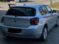 BMW 118 i Aut.*Sportpaket*Parksensor*Sitzheizung* Gris - thumbnail 3
