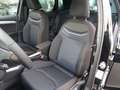 SEAT Arona Arona 1.0 TSI FR DSG 110PS AHK Navi ACC Voll-LED 1 Negru - thumbnail 8
