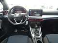 SEAT Arona Arona 1.0 TSI FR DSG 110PS AHK Navi ACC Voll-LED 1 Negru - thumbnail 7