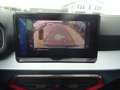 SEAT Arona Arona 1.0 TSI FR DSG 110PS AHK Navi ACC Voll-LED 1 Negru - thumbnail 9
