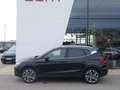 SEAT Arona Arona 1.0 TSI FR DSG 110PS AHK Navi ACC Voll-LED 1 Negru - thumbnail 1
