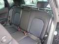SEAT Arona Arona 1.0 TSI FR DSG 110PS AHK Navi ACC Voll-LED 1 Negru - thumbnail 6