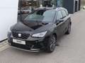 SEAT Arona Arona 1.0 TSI FR DSG 110PS AHK Navi ACC Voll-LED 1 Negru - thumbnail 2