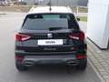 SEAT Arona Arona 1.0 TSI FR DSG 110PS AHK Navi ACC Voll-LED 1 Negru - thumbnail 4