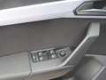 SEAT Arona Arona 1.0 TSI FR DSG 110PS AHK Navi ACC Voll-LED 1 Negru - thumbnail 13