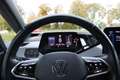 Volkswagen ID.3 204pk First Max 58 kWh Pro Performance | 20" Black Blanc - thumbnail 25