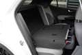 Volkswagen ID.3 204pk First Max 58 kWh Pro Performance | 20" Black Blanc - thumbnail 33