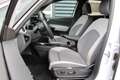 Volkswagen ID.3 204pk First Max 58 kWh Pro Performance | 20" Black Blanc - thumbnail 4