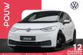 Volkswagen ID.3 204pk First Max 58 kWh Pro Performance | 20" Black Blanc - thumbnail 1