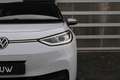 Volkswagen ID.3 204pk First Max 58 kWh Pro Performance | 20" Black Blanc - thumbnail 9
