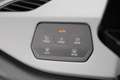 Volkswagen ID.3 204pk First Max 58 kWh Pro Performance | 20" Black Blanc - thumbnail 38