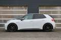 Volkswagen ID.3 204pk First Max 58 kWh Pro Performance | 20" Black Blanc - thumbnail 14