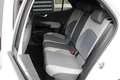 Volkswagen ID.3 204pk First Max 58 kWh Pro Performance | 20" Black Blanc - thumbnail 21