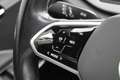 Volkswagen ID.3 204pk First Max 58 kWh Pro Performance | 20" Black Blanc - thumbnail 27