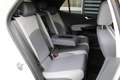 Volkswagen ID.3 204pk First Max 58 kWh Pro Performance | 20" Black Blanc - thumbnail 19