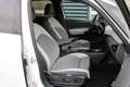 Volkswagen ID.3 204pk First Max 58 kWh Pro Performance | 20" Black Blanc - thumbnail 17