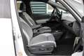 Volkswagen ID.3 204pk First Max 58 kWh Pro Performance | 20" Black Blanc - thumbnail 31