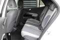Volkswagen ID.3 204pk First Max 58 kWh Pro Performance | 20" Black Blanc - thumbnail 36