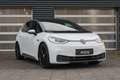 Volkswagen ID.3 204pk First Max 58 kWh Pro Performance | 20" Black Blanc - thumbnail 10