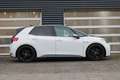 Volkswagen ID.3 204pk First Max 58 kWh Pro Performance | 20" Black Blanc - thumbnail 3