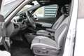 Volkswagen ID.3 204pk First Max 58 kWh Pro Performance | 20" Black Blanc - thumbnail 22