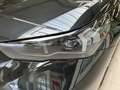 BMW i5 M60 xDrive Limousine G60 Schwarz - thumbnail 11