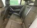 BMW i5 M60 xDrive Limousine G60 Schwarz - thumbnail 8