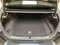 BMW i5 M60 xDrive Limousine G60 Schwarz - thumbnail 9