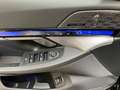 BMW i5 M60 xDrive Limousine G60 Schwarz - thumbnail 13