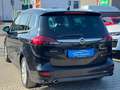 Opel Zafira 2.0 CDTI Innovation+7-Sitzer+Finanzierung Negro - thumbnail 8