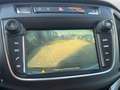 Opel Zafira 2.0 CDTI Innovation+7-Sitzer+Finanzierung Negro - thumbnail 16