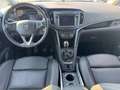 Opel Zafira 2.0 CDTI Innovation+7-Sitzer+Finanzierung Negro - thumbnail 13