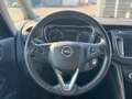 Opel Zafira 2.0 CDTI Innovation+7-Sitzer+Finanzierung Negro - thumbnail 11