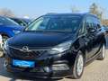 Opel Zafira 2.0 CDTI Innovation+7-Sitzer+Finanzierung Negro - thumbnail 5
