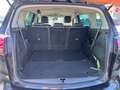 Opel Zafira 2.0 CDTI Innovation+7-Sitzer+Finanzierung Negro - thumbnail 32