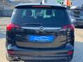 Opel Zafira 2.0 CDTI Innovation+7-Sitzer+Finanzierung Negro - thumbnail 7