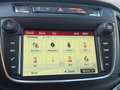 Opel Zafira 2.0 CDTI Innovation+7-Sitzer+Finanzierung Negro - thumbnail 17