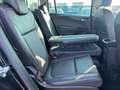 Opel Zafira 2.0 CDTI Innovation+7-Sitzer+Finanzierung Negro - thumbnail 30