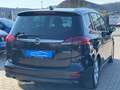 Opel Zafira 2.0 CDTI Innovation+7-Sitzer+Finanzierung Negro - thumbnail 6