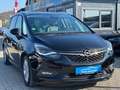 Opel Zafira 2.0 CDTI Innovation+7-Sitzer+Finanzierung Negro - thumbnail 4