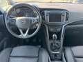 Opel Zafira 2.0 CDTI Innovation+7-Sitzer+Finanzierung Negro - thumbnail 12