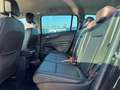 Opel Zafira 2.0 CDTI Innovation+7-Sitzer+Finanzierung Negro - thumbnail 24