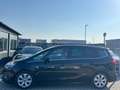 Opel Zafira 2.0 CDTI Innovation+7-Sitzer+Finanzierung Negro - thumbnail 10