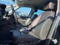 Opel Zafira 2.0 CDTI Innovation+7-Sitzer+Finanzierung Negro - thumbnail 22