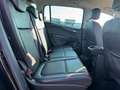Opel Zafira 2.0 CDTI Innovation+7-Sitzer+Finanzierung Negro - thumbnail 26
