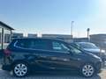 Opel Zafira 2.0 CDTI Innovation+7-Sitzer+Finanzierung Negro - thumbnail 9