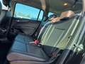 Opel Zafira 2.0 CDTI Innovation+7-Sitzer+Finanzierung Negro - thumbnail 25