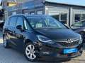 Opel Zafira 2.0 CDTI Innovation+7-Sitzer+Finanzierung Negro - thumbnail 1