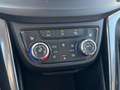 Opel Zafira 2.0 CDTI Innovation+7-Sitzer+Finanzierung Negro - thumbnail 18